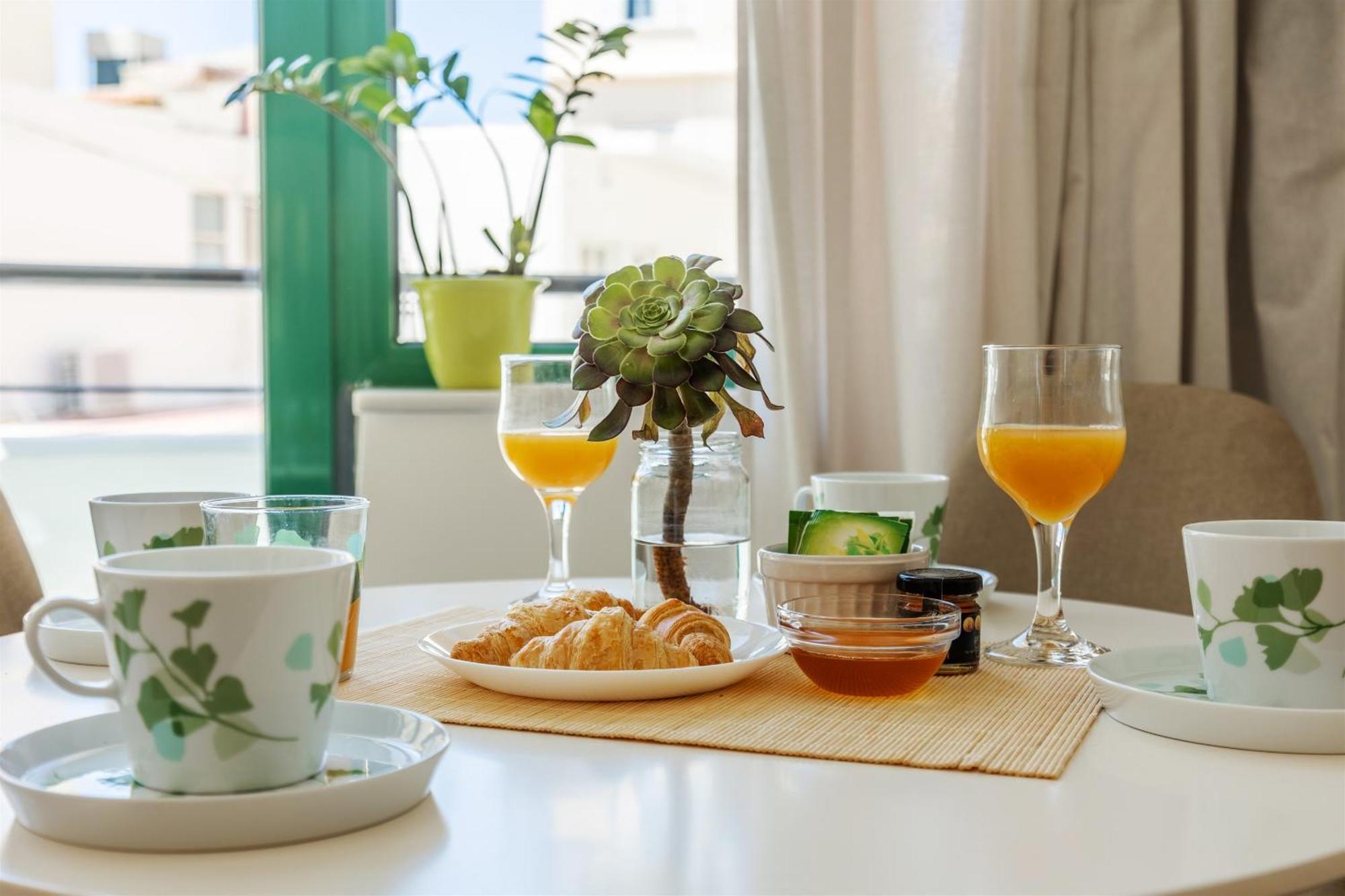 Theseus Zen Luxury Suite - Natural Living Heraklion  Ngoại thất bức ảnh